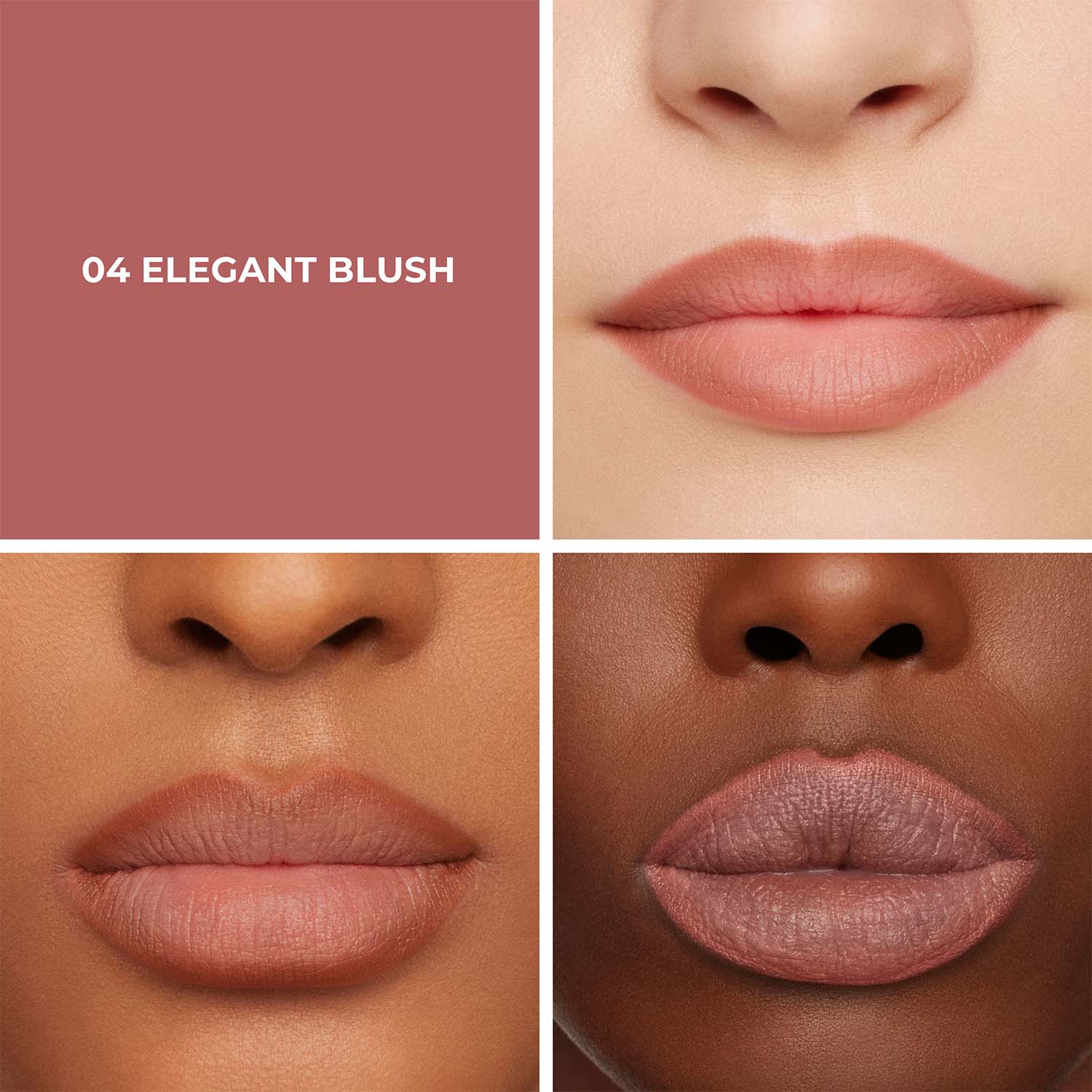 CAVIAR PERFECTING LIP LINER, LAURA MERCIER (DELINEADOR DE LABIOS)